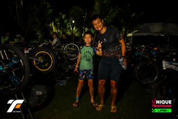 VIETNAM TRIFACTOR 2026 - Ảnh #5267572