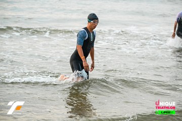VIETNAM TRIFACTOR 2026 - Ảnh #5283226