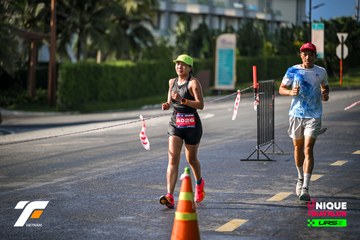 VIETNAM TRIFACTOR 2026 - Ảnh #5269248