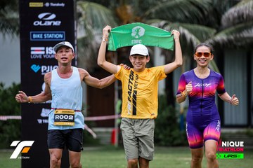 VIETNAM TRIFACTOR 2026 - Ảnh #5287247
