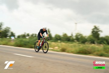 VIETNAM TRIFACTOR 2026 - Ảnh #5285143