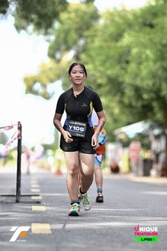 VIETNAM TRIFACTOR 2026 - Ảnh #5266459