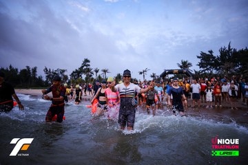 Ảnh sự kiện VIETNAM TRIFACTOR 2026 - 811afc08aabd006cfb8adca5b12b2267.jpg