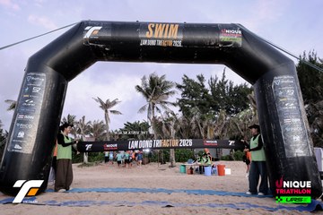 VIETNAM TRIFACTOR 2026 - Ảnh #5266623