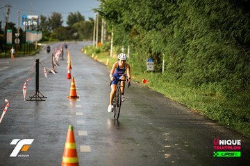 VIETNAM TRIFACTOR 2026 - Ảnh #5268567