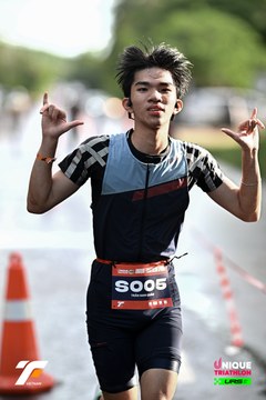 VIETNAM TRIFACTOR 2026 - Ảnh #5265141