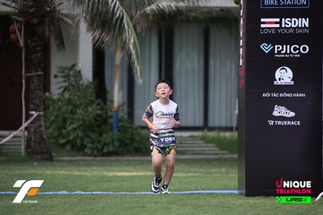 VIETNAM TRIFACTOR 2026 - Ảnh #5264081