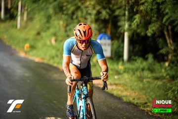 VIETNAM TRIFACTOR 2026 - Ảnh #5268624