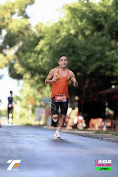 VIETNAM TRIFACTOR 2026 - Ảnh #5265462