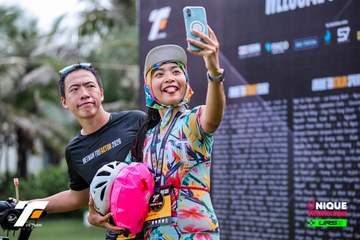 VIETNAM TRIFACTOR 2026 - Ảnh #5288284