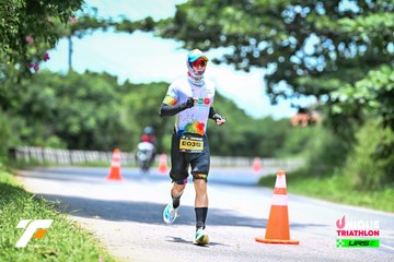 VIETNAM TRIFACTOR 2026 - Ảnh #5281297