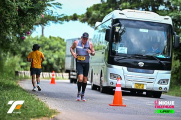 VIETNAM TRIFACTOR 2026 - Ảnh #5281739