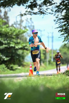 VIETNAM TRIFACTOR 2026 - Ảnh #5280811