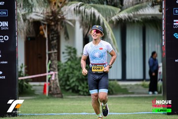 VIETNAM TRIFACTOR 2026 - Ảnh #5287265