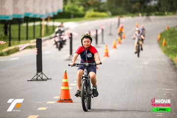 VIETNAM TRIFACTOR 2026 - Ảnh #5270655