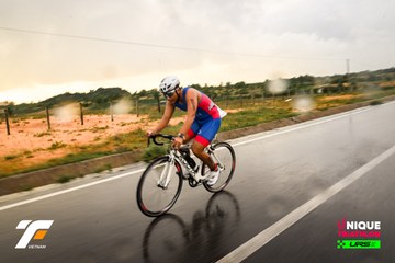 VIETNAM TRIFACTOR 2026 - Ảnh #5267955