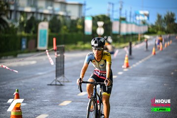 VIETNAM TRIFACTOR 2026 - Ảnh #5269026