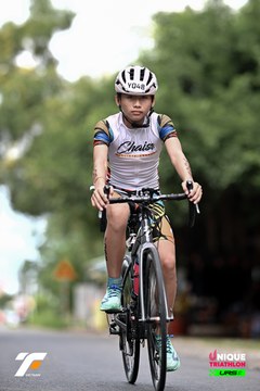 VIETNAM TRIFACTOR 2026 - Ảnh #5266261