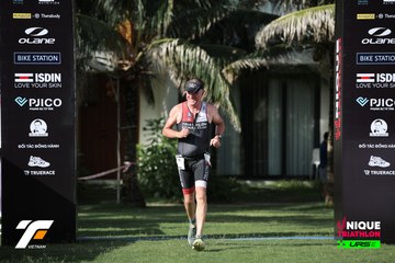 VIETNAM TRIFACTOR 2026 - Ảnh #5263064