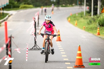 VIETNAM TRIFACTOR 2026 - Ảnh #5270476
