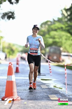 VIETNAM TRIFACTOR 2026 - Ảnh #5265599