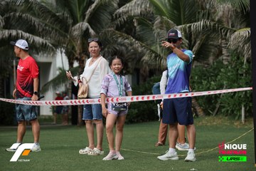 VIETNAM TRIFACTOR 2026 - Ảnh #5262128