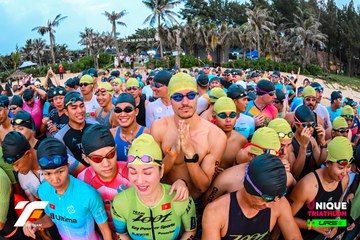 VIETNAM TRIFACTOR 2026 - Ảnh #5282757