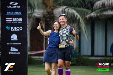 VIETNAM TRIFACTOR 2026 - Ảnh #5288125