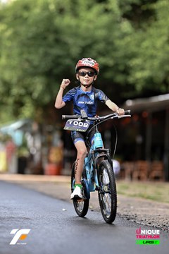 VIETNAM TRIFACTOR 2026 - Ảnh #5265733