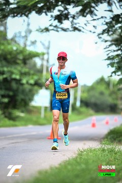 VIETNAM TRIFACTOR 2026 - Ảnh #5280263