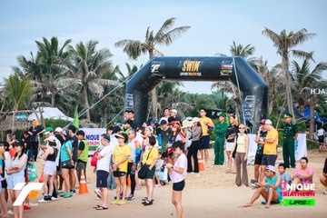 Photo VIETNAM TRIFACTOR 2026 - 81de7d65949ba85ec93c7a54181c9e86.jpg