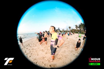 VIETNAM TRIFACTOR 2026 - Ảnh #5267884