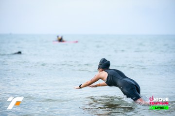 Photo VIETNAM TRIFACTOR 2026 - 81eeb8a703821c2a5b77dac246b2c82e.jpg