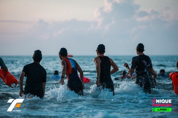 Photo VIETNAM TRIFACTOR 2026 - 81f0745d434938d739f12d0ca64ee1c6.jpg