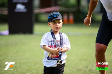 VIETNAM TRIFACTOR 2026 - Ảnh #5288320