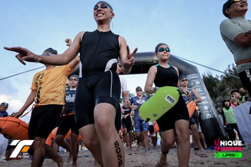 VIETNAM TRIFACTOR 2026 - Ảnh #5266655