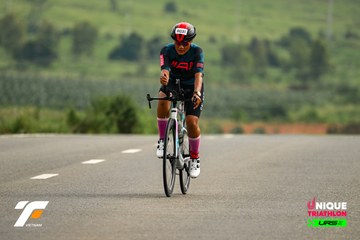 VIETNAM TRIFACTOR 2026 - Ảnh #5284988