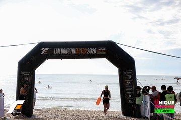 VIETNAM TRIFACTOR 2026 - Ảnh #5267018