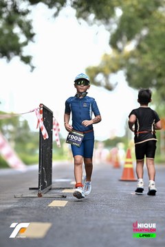 VIETNAM TRIFACTOR 2026 - Ảnh #5265796