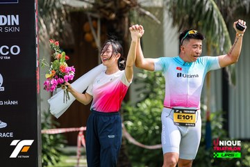 VIETNAM TRIFACTOR 2026 - Ảnh #5288452