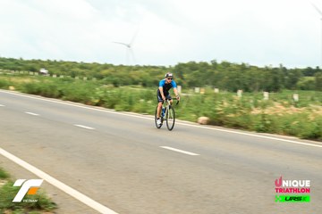 VIETNAM TRIFACTOR 2026 - Ảnh #5285758