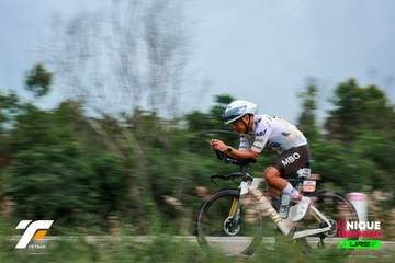 Photo VIETNAM TRIFACTOR 2026 - 8248143054516fd0f78b09f2da7ed67a.jpg