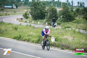 Ảnh sự kiện VIETNAM TRIFACTOR 2026 - 82498142481c251870d276c1585728a8.jpg