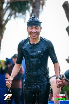 Photo VIETNAM TRIFACTOR 2026 - 825758112ac2db1fa6dbead3a05311a1.jpg