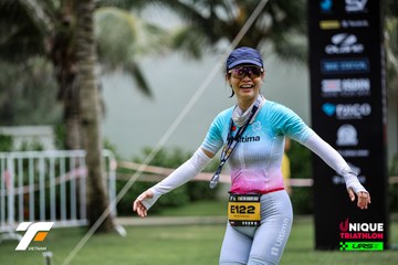VIETNAM TRIFACTOR 2026 - Ảnh #5286860