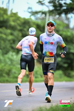 VIETNAM TRIFACTOR 2026 - Ảnh #5280443