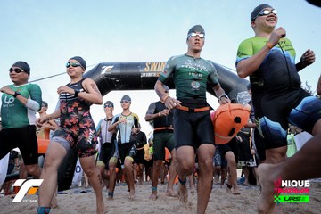 VIETNAM TRIFACTOR 2026 - Ảnh #5266651