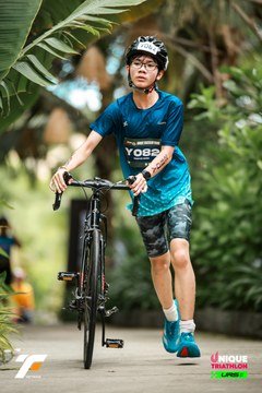 VIETNAM TRIFACTOR 2026 - Ảnh #5271202