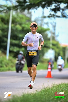 VIETNAM TRIFACTOR 2026 - Ảnh #5280340