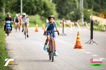VIETNAM TRIFACTOR 2026 - Ảnh #5270184